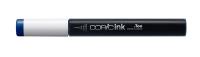 Copic Ink Refill Blues, Antwerp Blue B37 (Special Order)