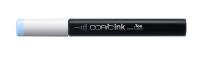 Copic Ink Refill Blues, Powder Blue B41 (Special Order)