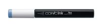 Copic Ink Refill Blues, Smokey Blue B45 (Special Order)