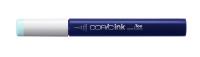 Copic Ink Refill Blues, Soft Greenish Blue B52 (Special Order)