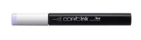 Copic Ink Refill Blues, Pale Blue Gray B60 (Special Order)
