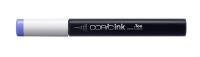 Copic Ink Refill Blues, Light Hydrangea B63 (Special Order)