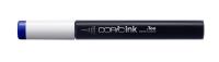 Copic Ink Refill Blues, Strato Blue B69 (Special Order)