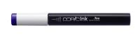 Copic Ink Refill Blues, Iris B79 (Special Order)