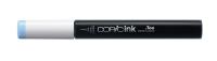 Copic Ink Refill Blues, Pale Grayish Blue B91 (Special Order)