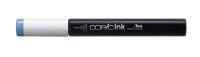 Copic Ink Refill Blues, Light Grayish Cobalt B95 (Special Order)