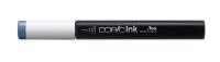 Copic Ink Refill Blues, Night Blue B97 (Special Order)