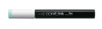 Copic Ink Refill Blue Greens, Aqua Blue BG01 (Special Order)