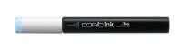 Copic Ink Refill Blue Greens, New Blue BG02 (Special Order)
