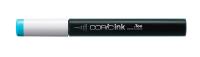 Copic Ink Refill Blue Greens, Holiday Blue BG05 (Special Order)