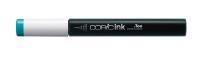 Copic Ink Refill Blue Greens, Petroleum Blue BG07 (Special Order)