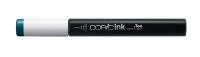 Copic Ink Refill Blue Greens, Blue Green BG09 (Special Order)