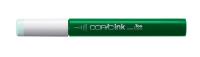 Copic Ink Refill Blue Greens, Cool Shadow BG10 (Special Order)