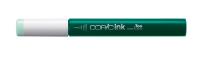 Copic Ink Refill Blue Greens, Moon White BG11 (Special Order)