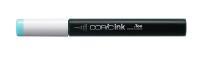 Copic Ink Refill Blue Greens, Aqua BG15 (Special Order)