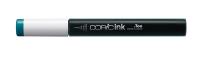 Copic Ink Refill Blue Greens, Teal Blue BG18 (Special Order)