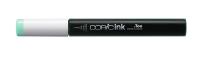 Copic Ink Refill Blue Greens, Aqua Mint BG32 (Special Order)