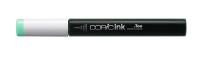 Copic Ink Refill Blue Greens, Horizon Green BG34 (Special Order)