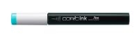 Copic Ink Refill Blue Greens, Nile Blue BG45 (Special Order)