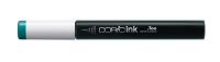 Copic Ink Refill Blue Greens, Duck Blue BG49 (Special Order)