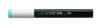 Copic Ink Refill Blue Greens, Ice Mint BG53 (Special Order)