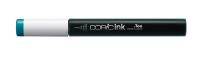 Copic Ink Refill Blue Greens, Bg57 Jasper BG57 (Special Order)