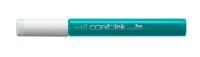 Copic Ink Refill Blue Greens, Ocean Mist BG70 (Special Order)