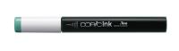 Copic Ink Refill Blue Greens, Ice Ocean BG72 (Special Order)