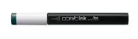 Copic Ink Refill Blue Greens, Abyss Green BG75 (Special Order)