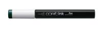 Copic Ink Refill Blue Greens, Bronze BG78 (Special Order)