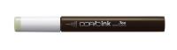 Copic Ink Refill Blue Greens, Gray Sky BG90 (Special Order)