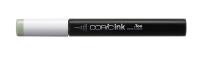 Copic Ink Refill Blue Greens, Green Gray BG93 (Special Order)