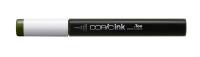 Copic Ink Refill Blue Greens, Bush BG96 (Special Order)