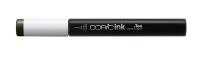 Copic Ink Refill Blue Greens, Flagstone Blue BG99 (Special Order)