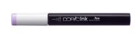 Copic Ink Refill Blue Violets, Mauve Shadow BV00 (Special Order)