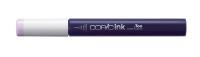 Copic Ink Refill Blue Violets, Pale Thistle BV0000 (Special Order)