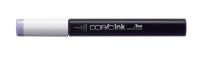 Copic Ink Refill Blue Violets, Viola BV01 (Special Order)