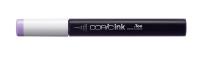 Copic Ink Refill Blue Violets, Prune BV02 (Special Order)