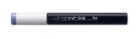 Copic Ink Refill Blue Violets, Blue Berry BV04 (Special Order)