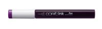 Copic Ink Refill Blue Violets, Blue Violet BV08 (Special Order)