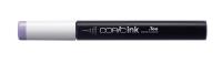 Copic Ink Refill Blue Violets, Soft Violet BV11 (Special Order)