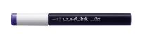 Copic Ink Refill Blue Violets, Deep Reddish Blue BV17 (Special Order)