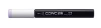 Copic Ink Refill Blue Violets, Dull Lavender BV20 (Special Order)
