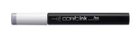 Copic Ink Refill Blue Violets, Grayish Lavendr BV23 (Special Order)