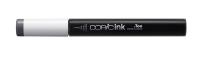 Copic Ink Refill Blue Violets, Grayish Violet BV25 (Special Order)
