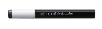 Copic Ink Refill Blue Violets, Slate BV29 (Special Order)