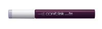 Copic Ink Refill Blue Violets, Pale Lavender BV31 (Special Order)