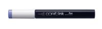 Copic Ink Refill Blue Violets, Bluebell BV34 (Special Order)