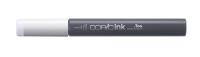 Copic Ink Refill Grays, Cool Gray 00 (Special Order)