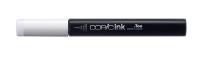 Copic Ink Refill Grays, Cool Gray C1 (Special Order)